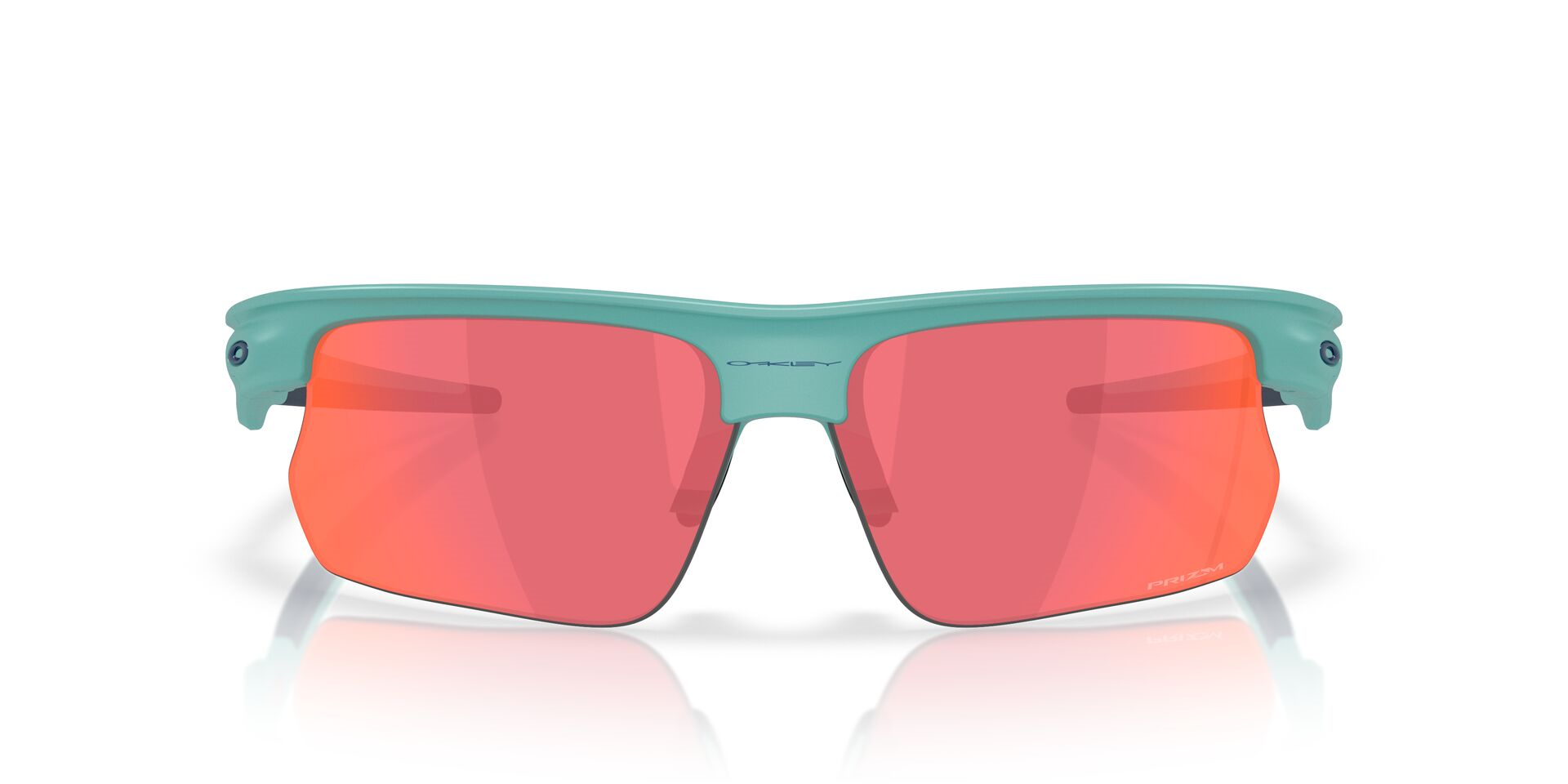 Oakley 0OO 9400 Bisphaera 18 68 Unisex