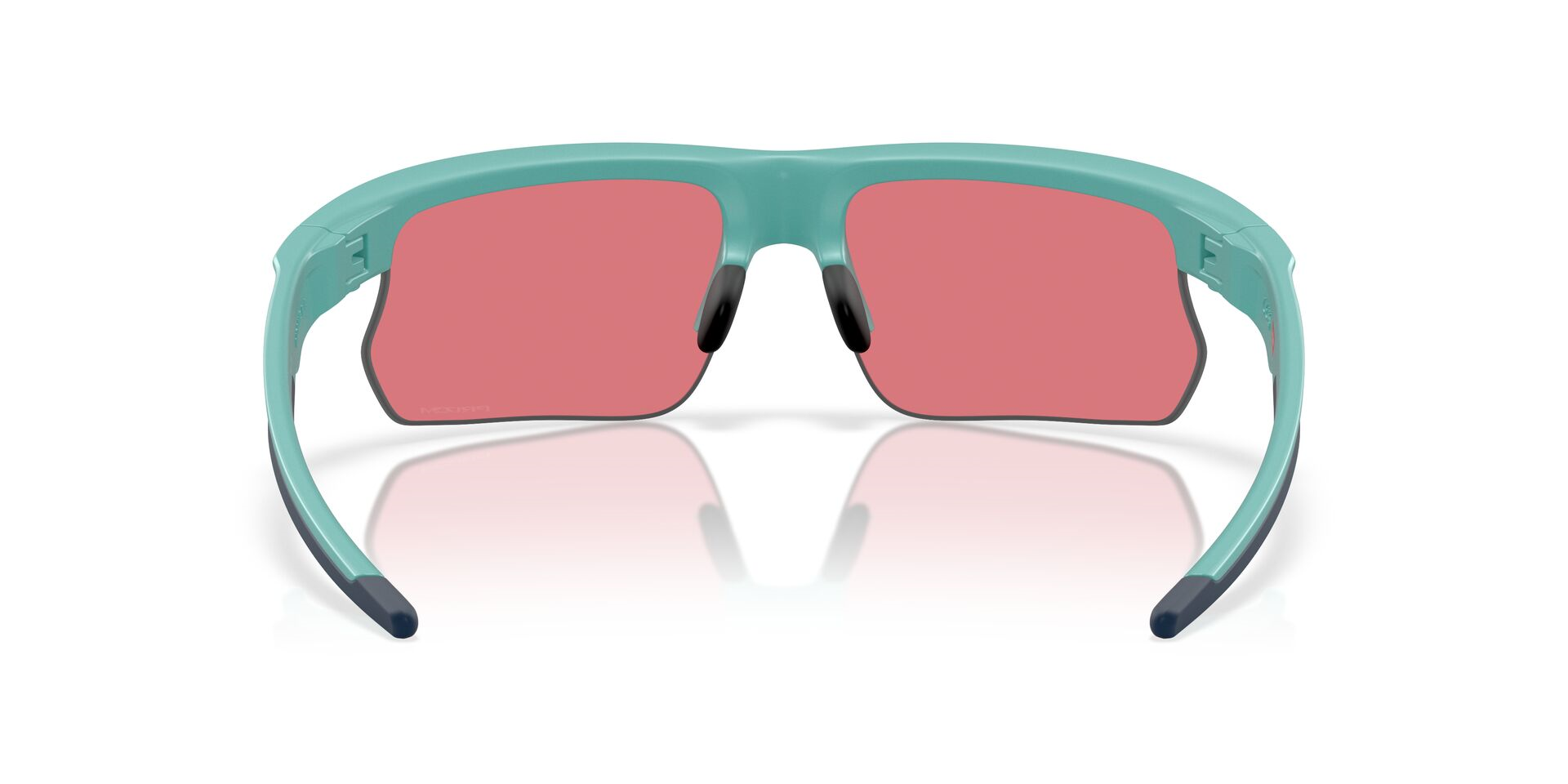 Oakley 0OO 9400 Bisphaera 18 68 Unisex