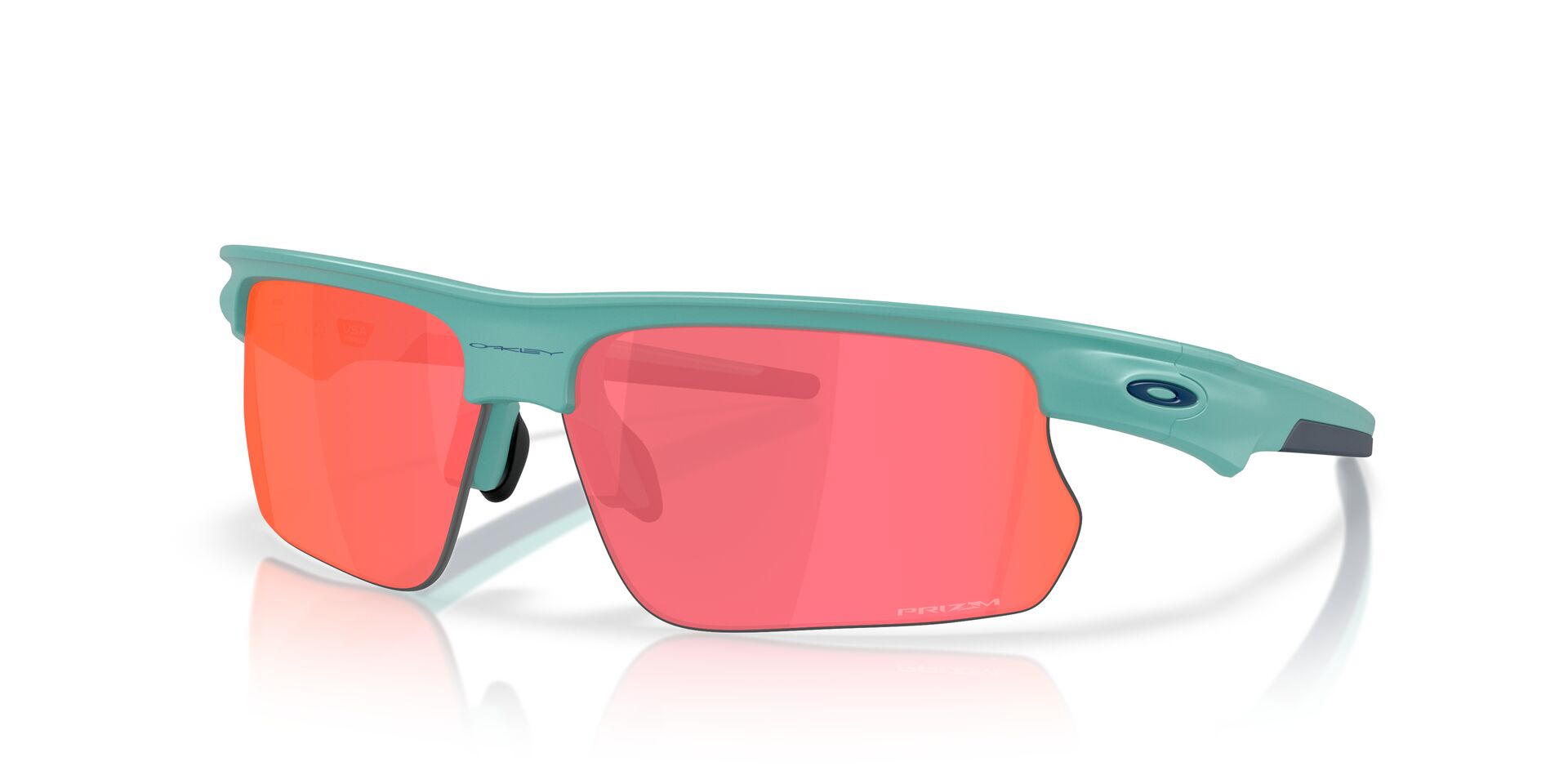 Oakley 0OO 9400 Bisphaera 18 68 Unisex