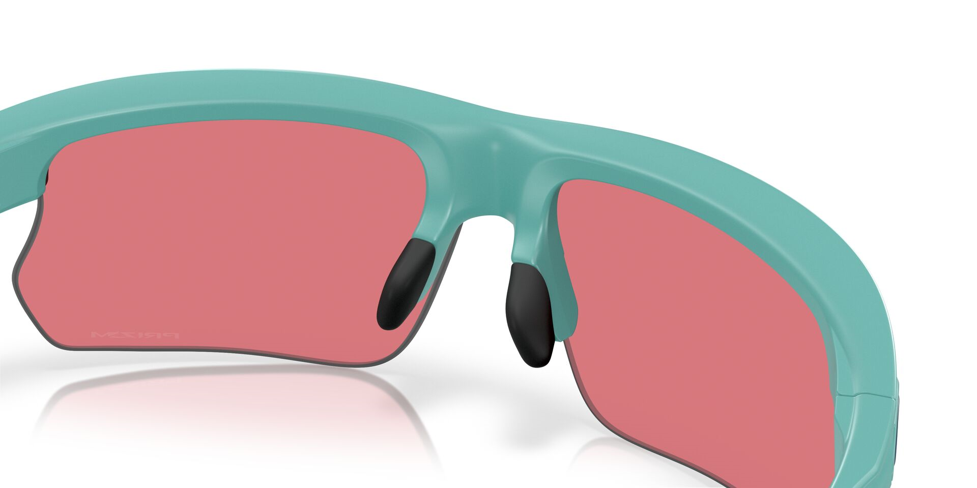 Oakley 0OO 9400 Bisphaera 18 68 Unisex