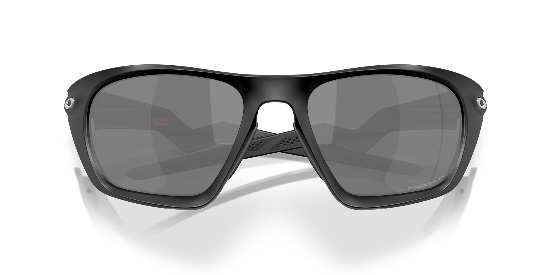 Oakley 0OO 9431 Lateralis 01 60 Erkek