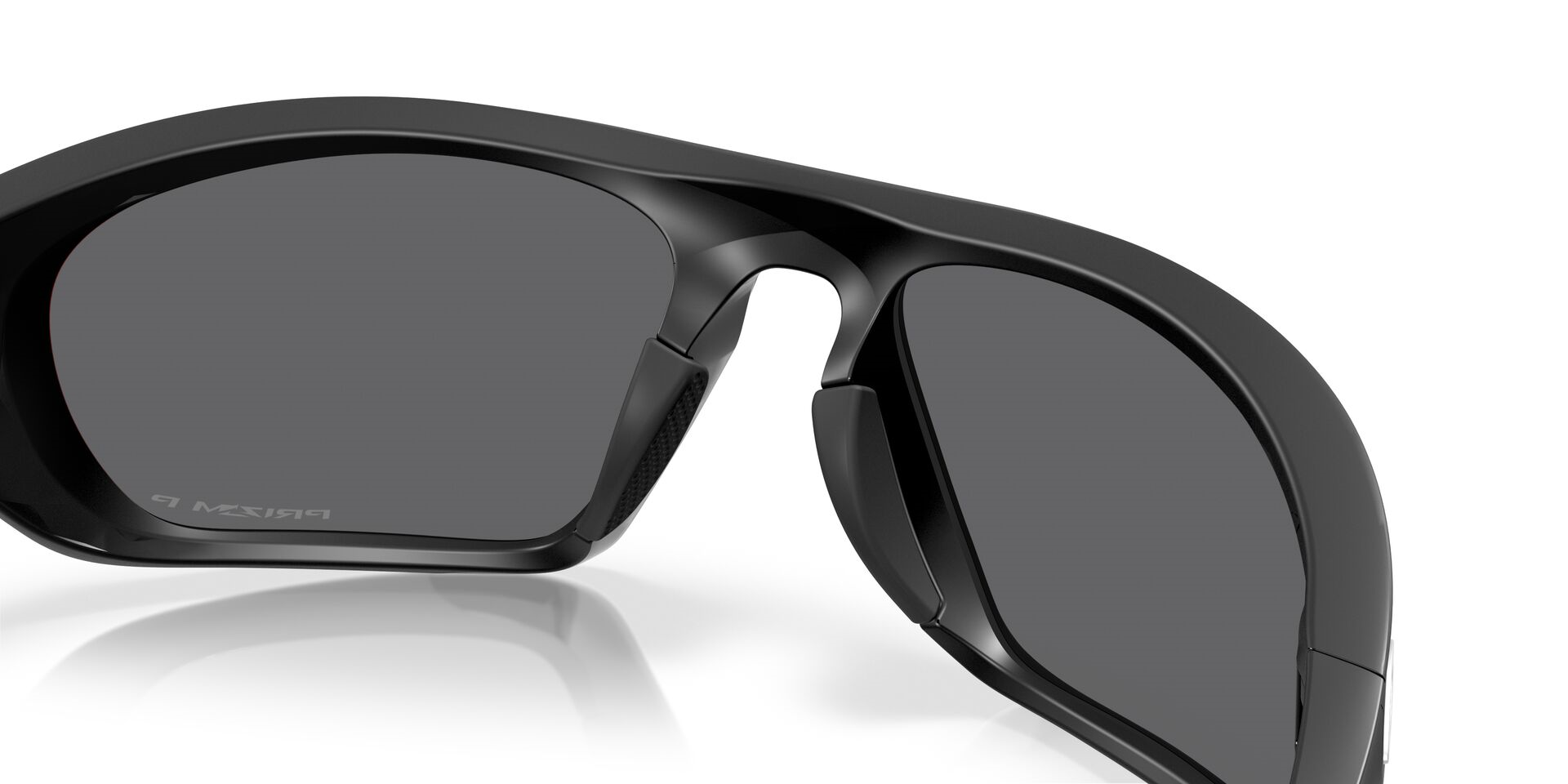 Oakley 0OO 9431 Lateralis 01 60 Erkek