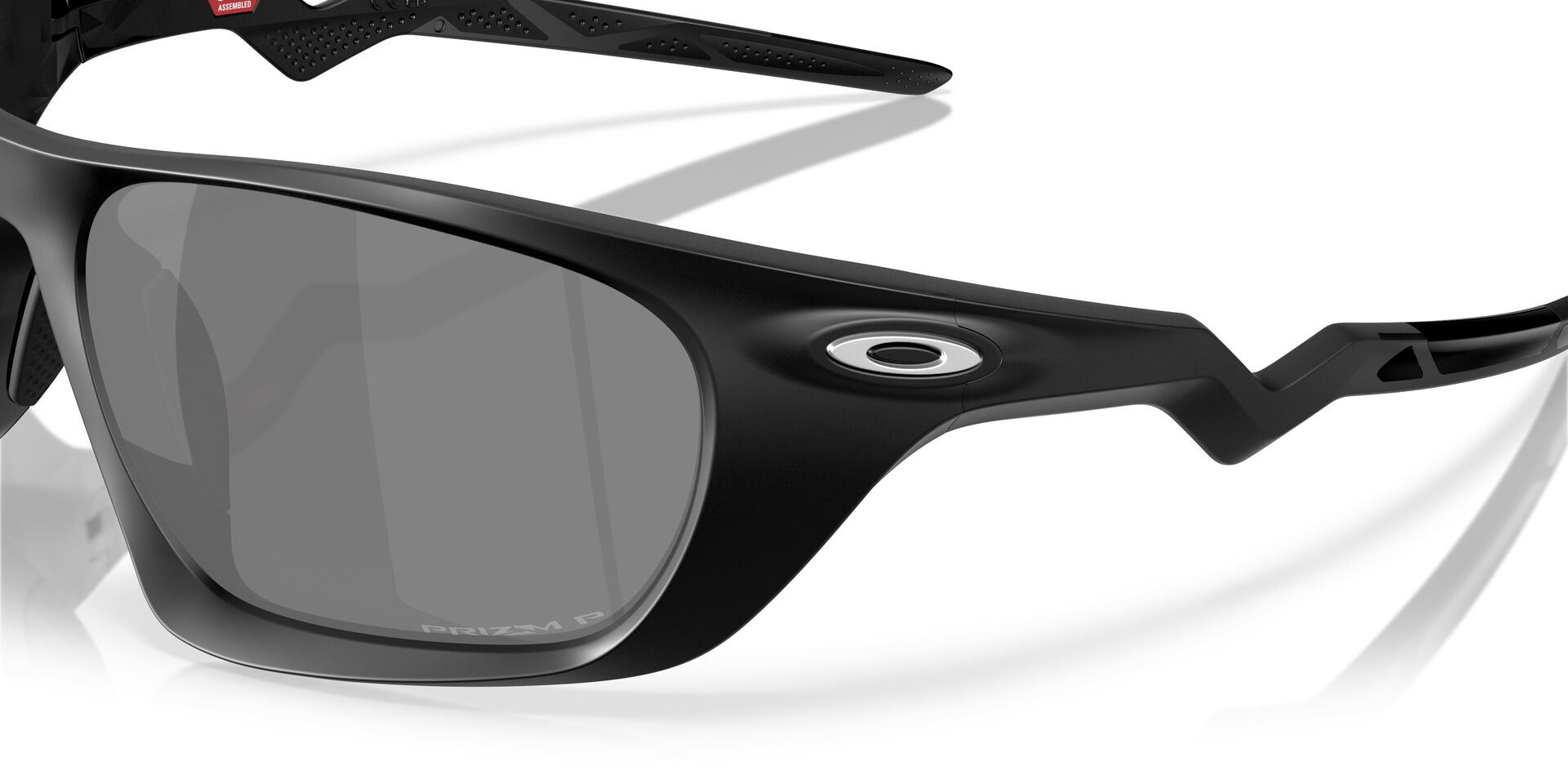 Oakley 0OO 9431 Lateralis 01 60 Erkek