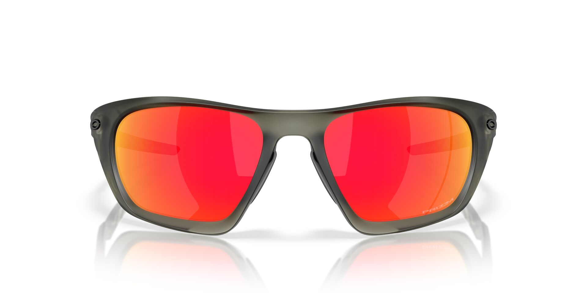 Oakley 0OO 9431 Lateralis 04 60 Erkek