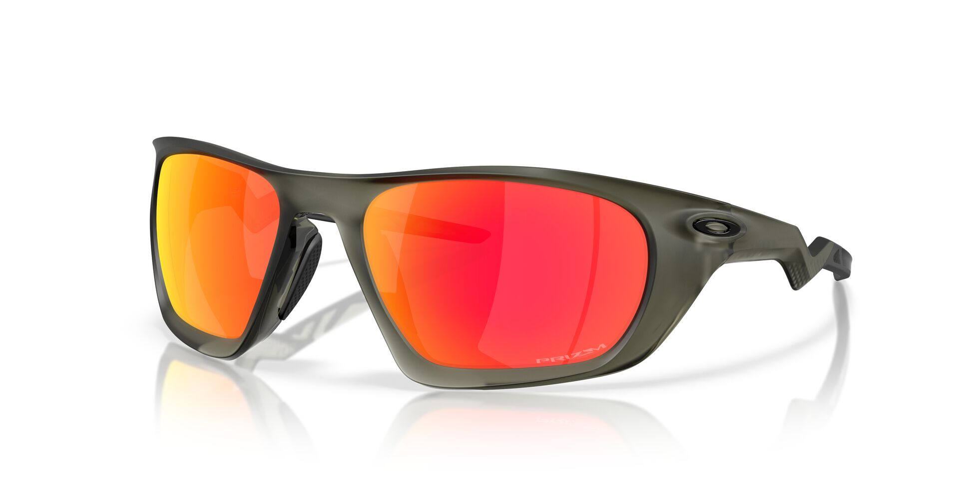 Oakley 0OO 9431 Lateralis 04 60 Erkek