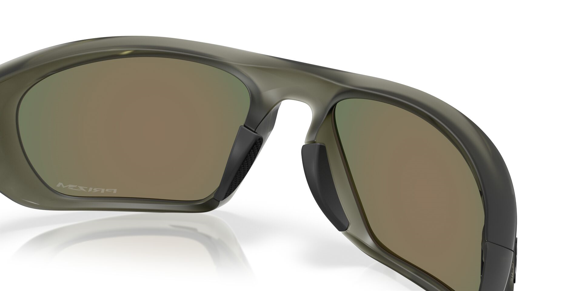 Oakley 0OO 9431 Lateralis 04 60 Erkek