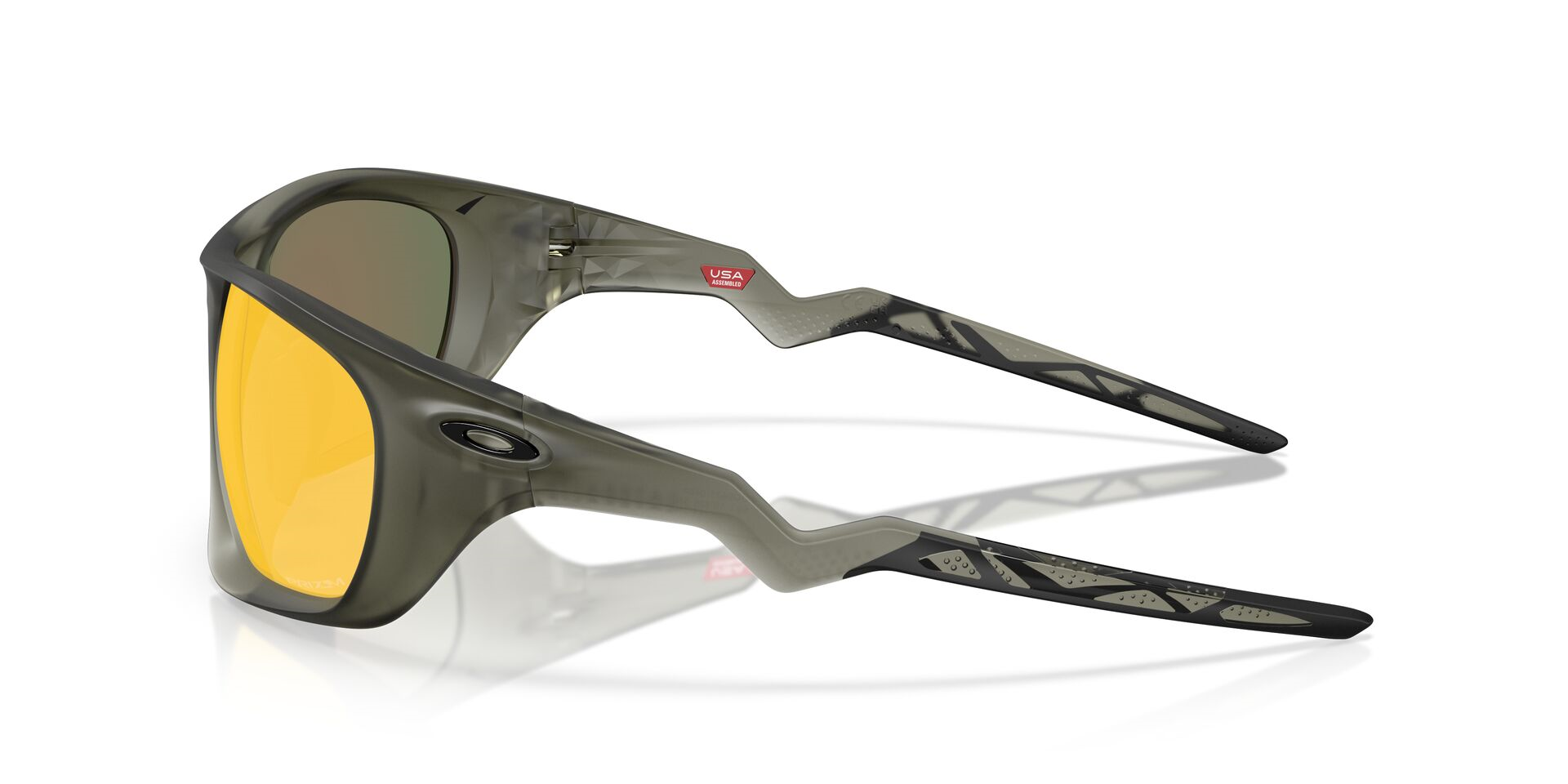 Oakley 0OO 9431 Lateralis 04 60 Erkek