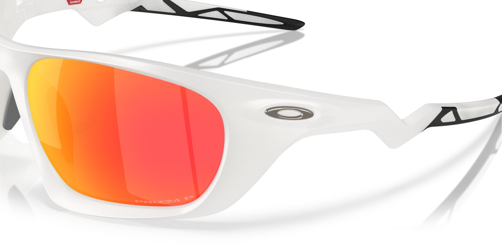 Oakley 0OO 9431 Lateralis 10 60 Erkek