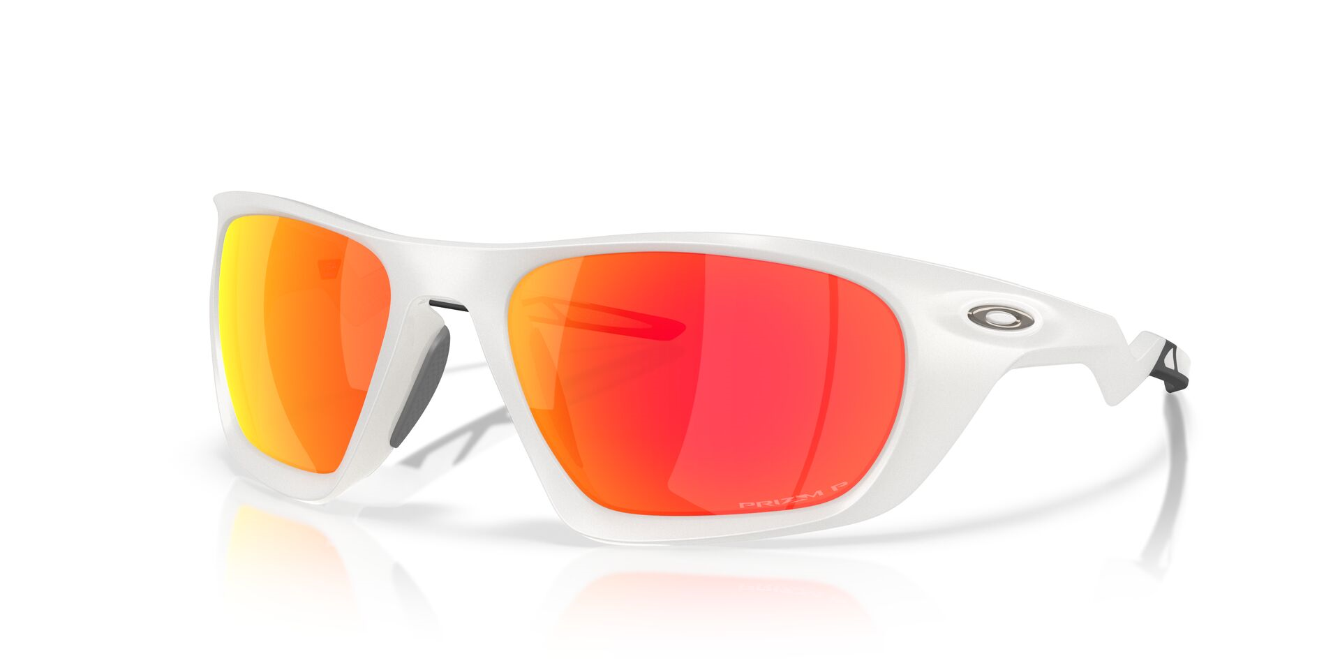 Oakley 0OO 9431 Lateralis 10 60 Erkek