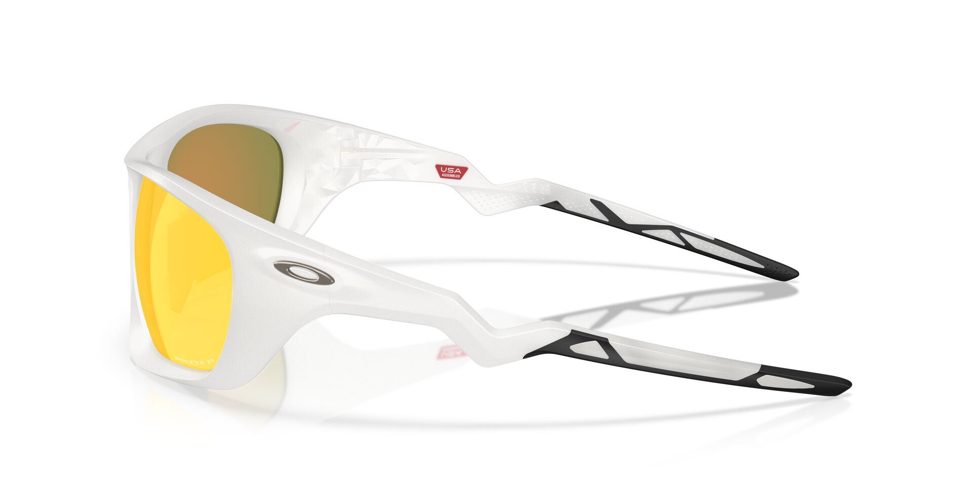 Oakley 0OO 9431 Lateralis 10 60 Erkek