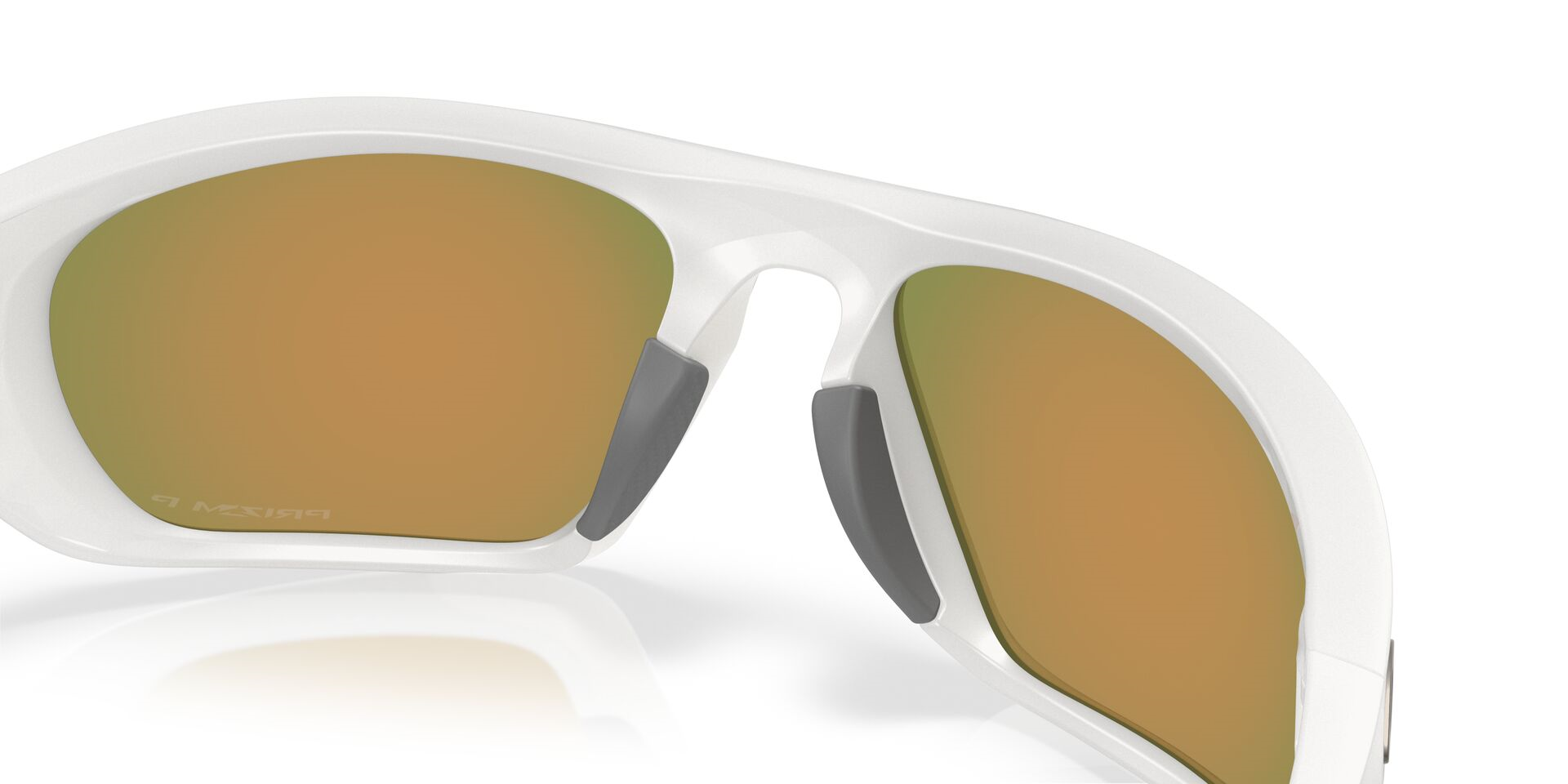 Oakley 0OO 9431 Lateralis 10 60 Erkek