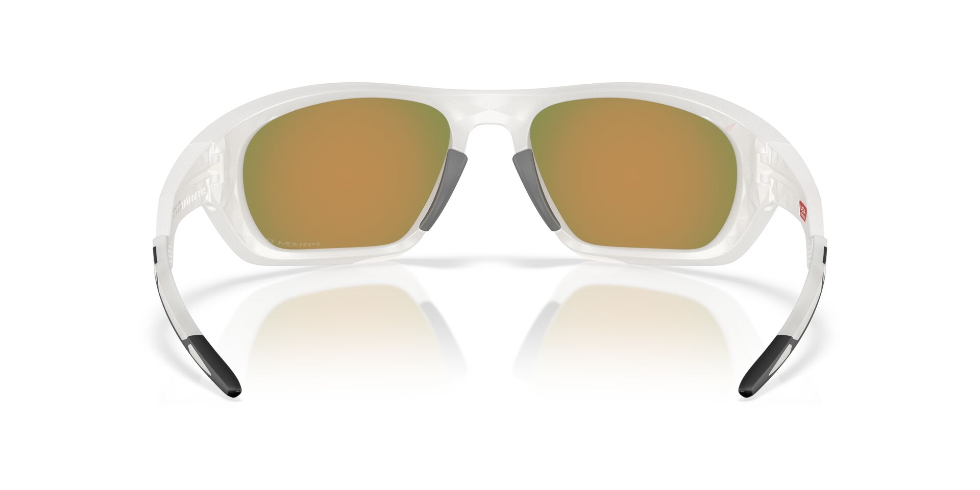 Oakley 0OO 9431 Lateralis 10 60 Erkek