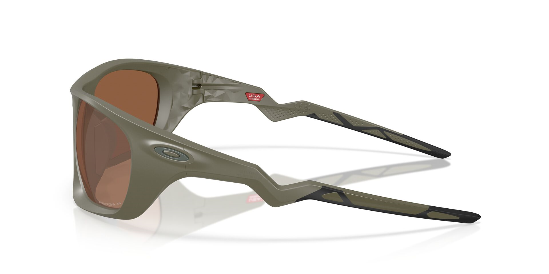 Oakley 0OO 9431 Lateralis 11 50 Erkek