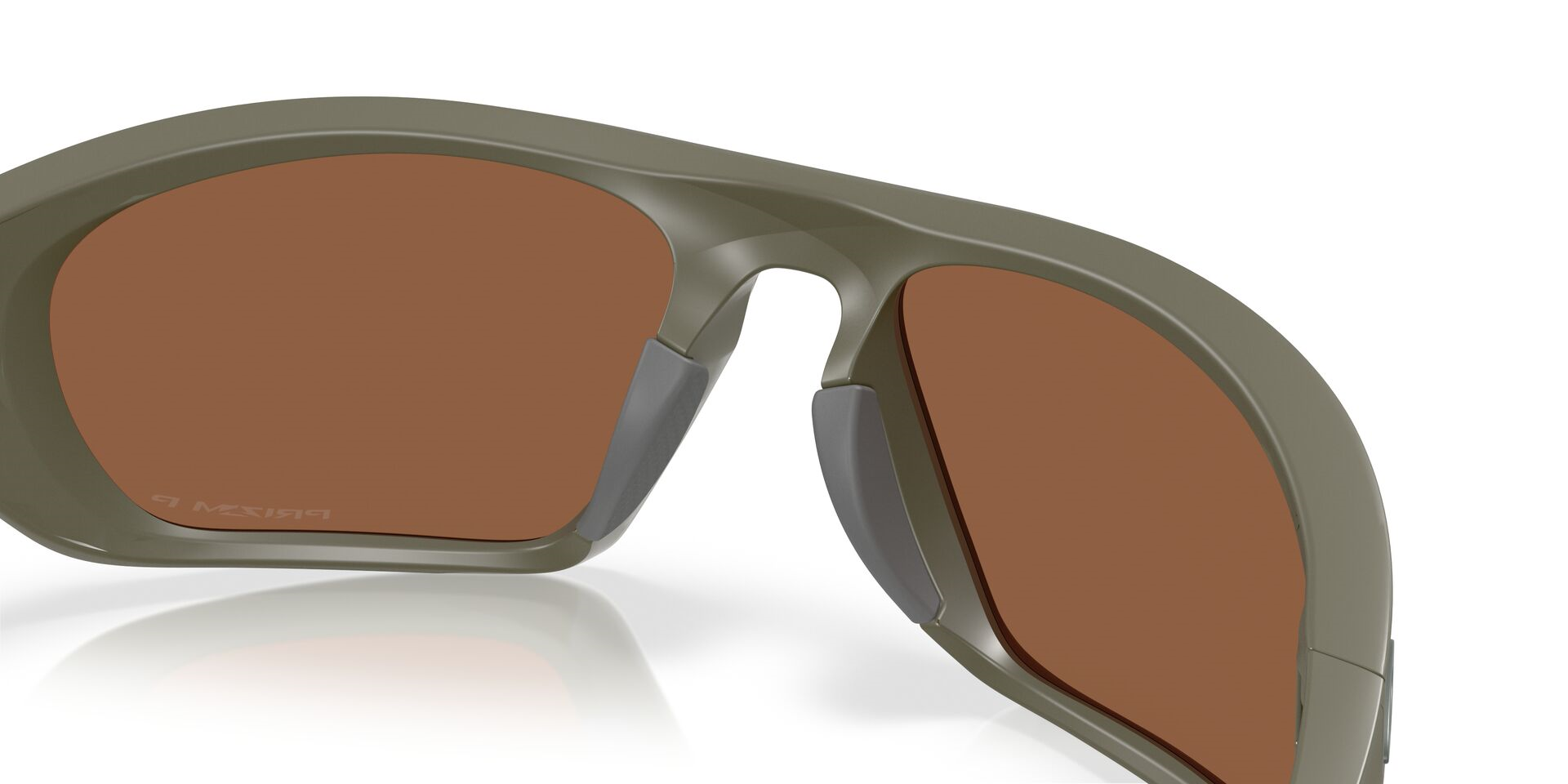 Oakley 0OO 9431 Lateralis 11 50 Erkek