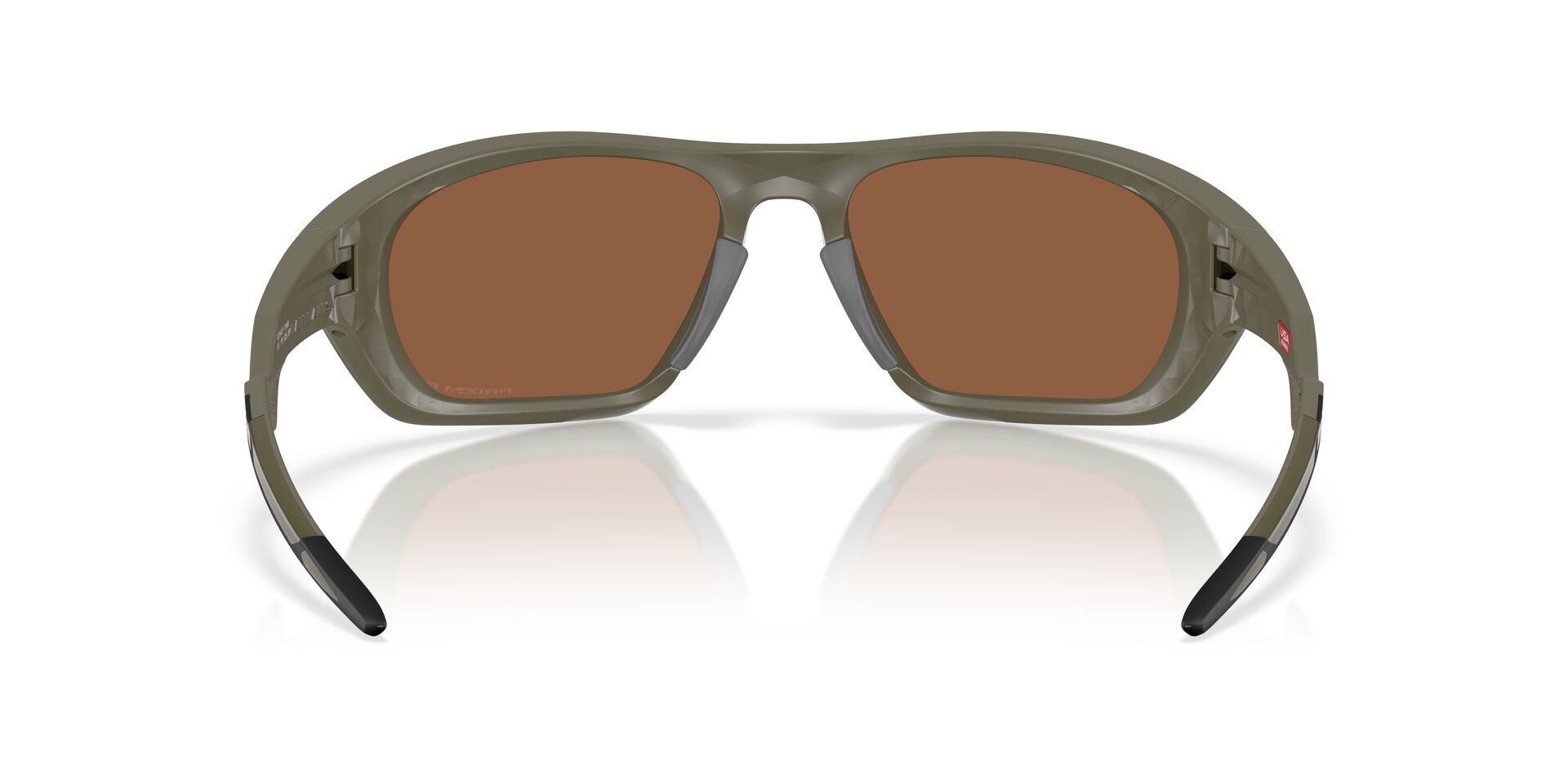 Oakley 0OO 9431 Lateralis 11 50 Erkek