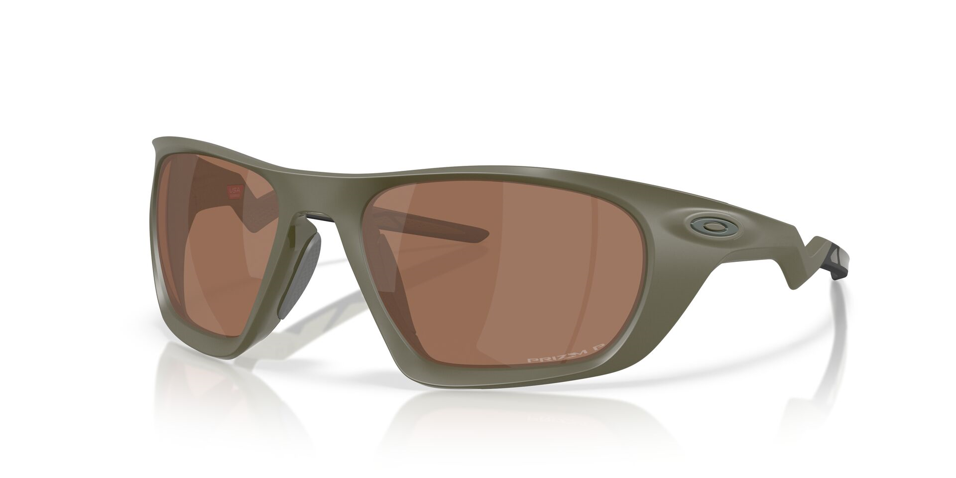 Oakley 0OO 9431 Lateralis 11 50 Erkek