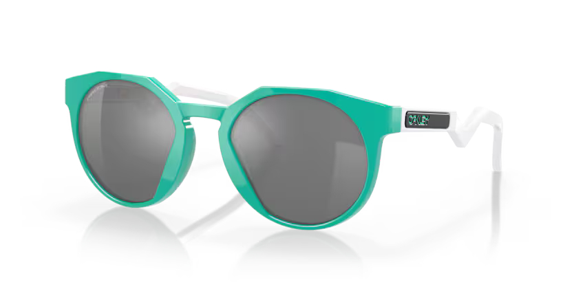 Oakley 0OO 9464 06 52 Unisex