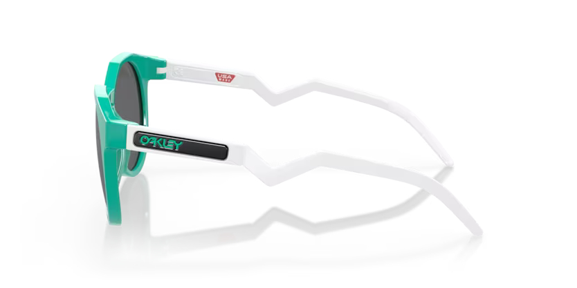 Oakley 0OO 9464 06 52 Unisex