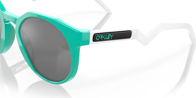 Oakley 0OO 9464 06 52 Unisex