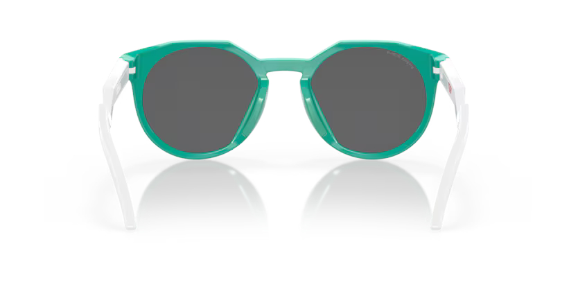 Oakley 0OO 9464 06 52 Unisex