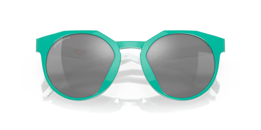 Oakley 0OO 9464 06 52 Unisex