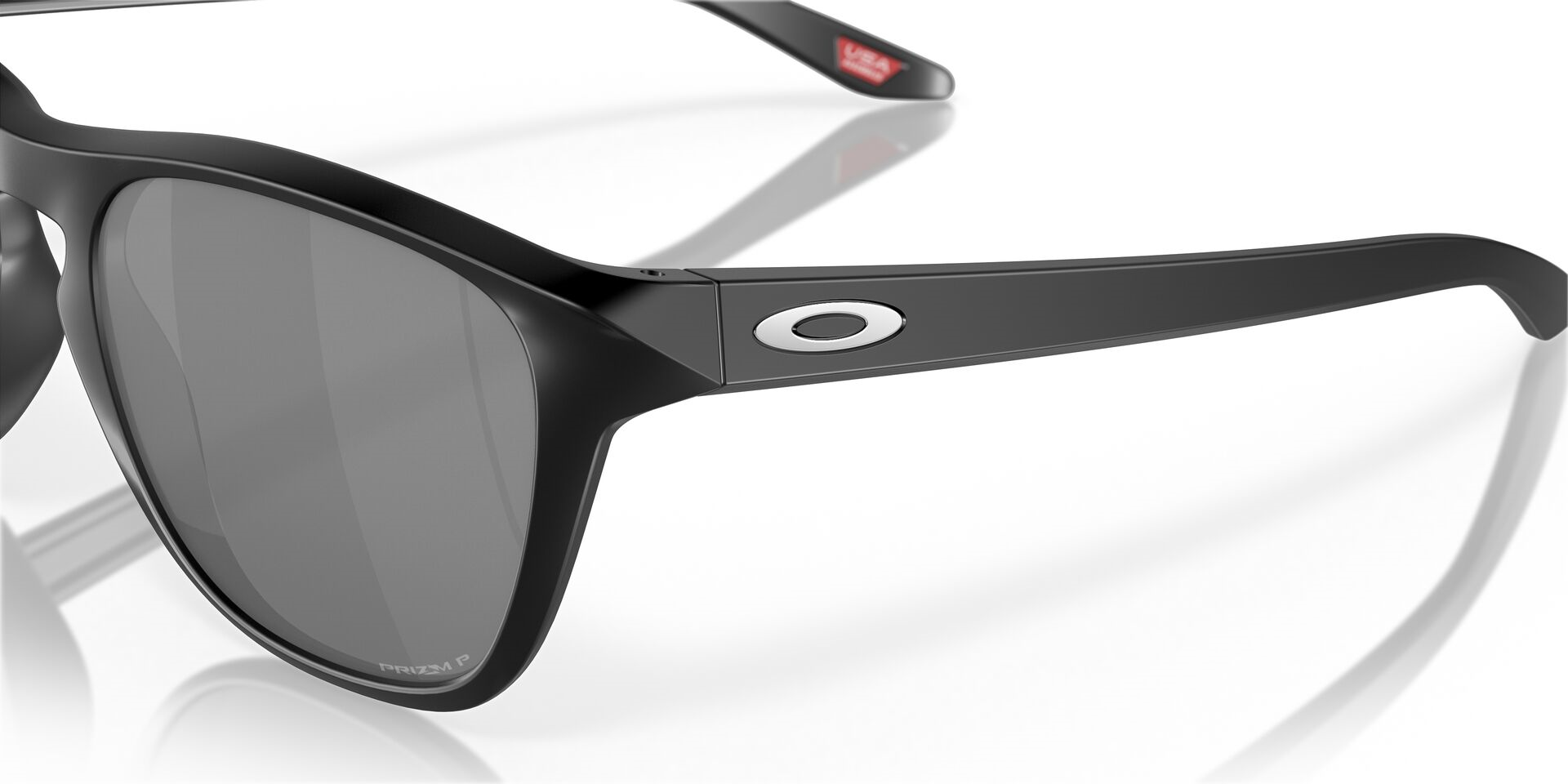 Oakley 0OO 9479 Manorburn 09 56 Erkek