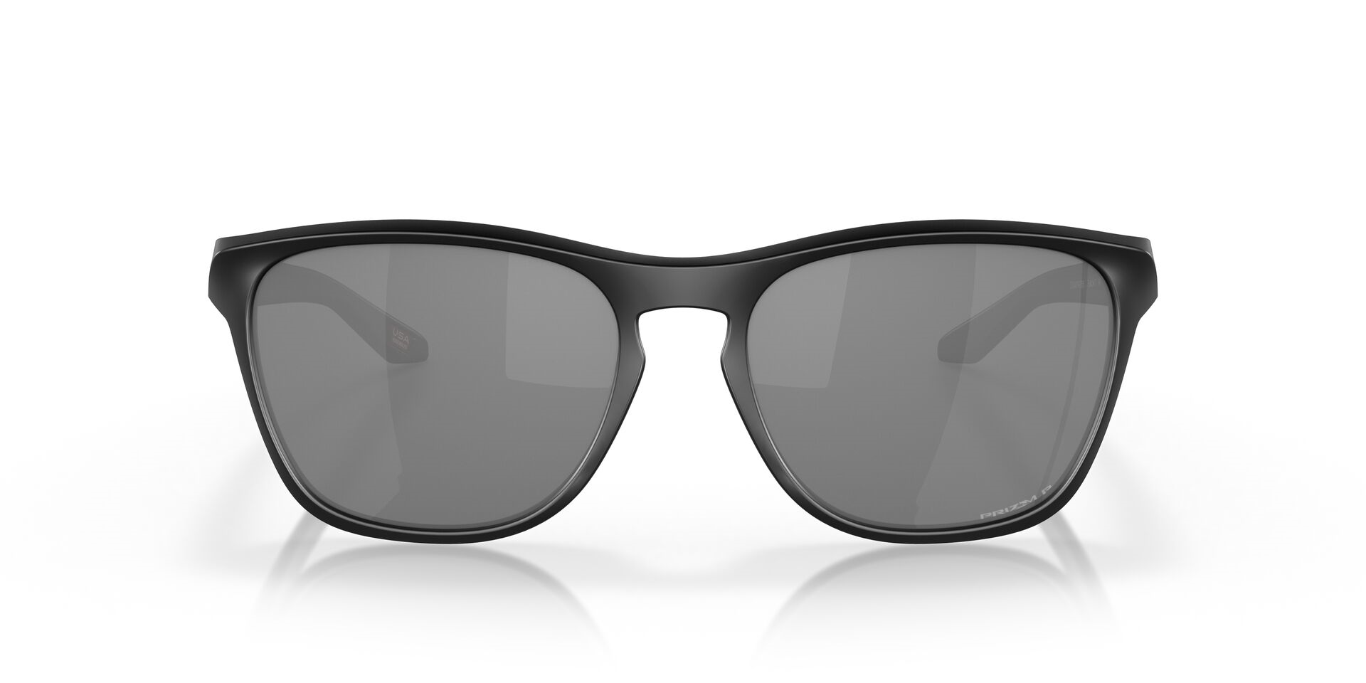 Oakley 0OO 9479 Manorburn 09 56 Erkek