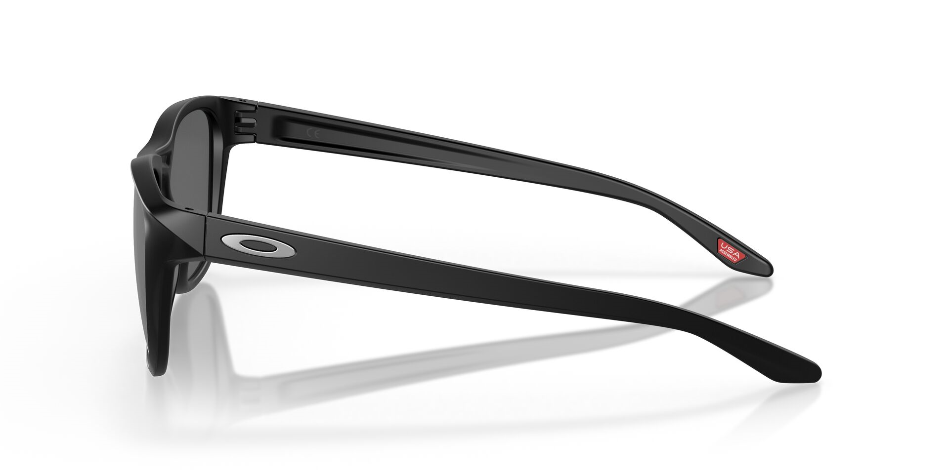 Oakley 0OO 9479 Manorburn 09 56 Erkek