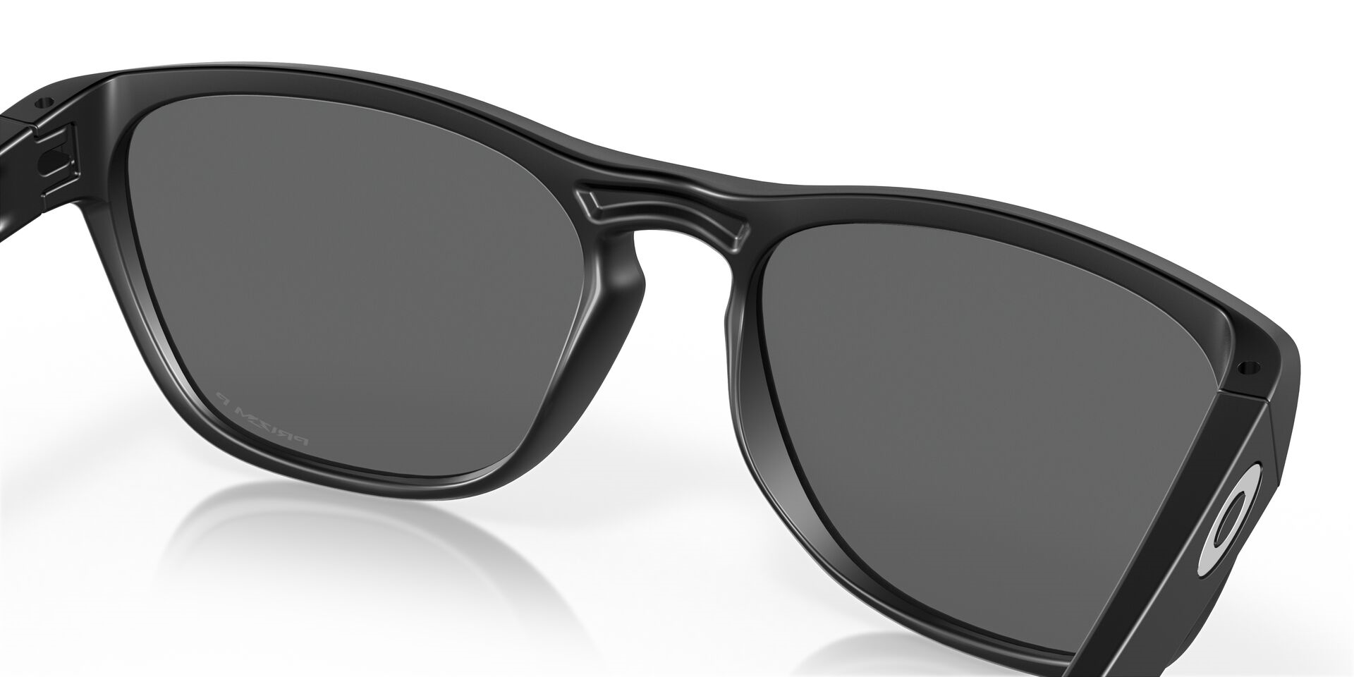 Oakley 0OO 9479 Manorburn 09 56 Erkek