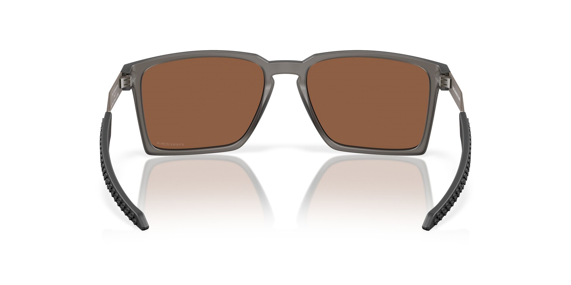 Oakley 0OO 9483 Exchange Sun 02 56 Unisex