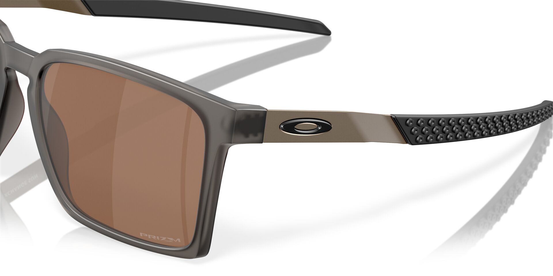 Oakley 0OO 9483 Exchange Sun 02 56 Unisex