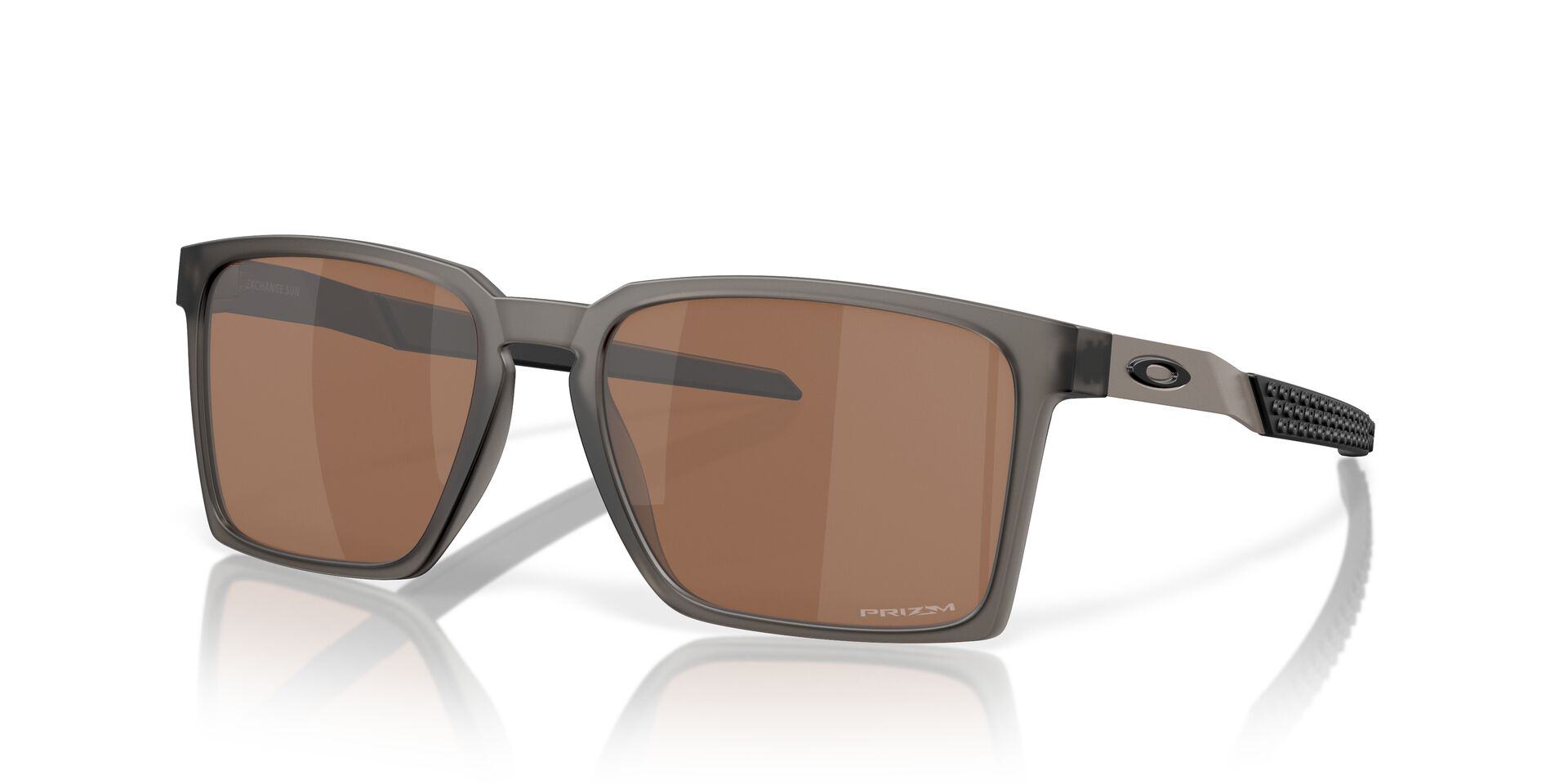 Oakley 0OO 9483 Exchange Sun 02 56 Unisex
