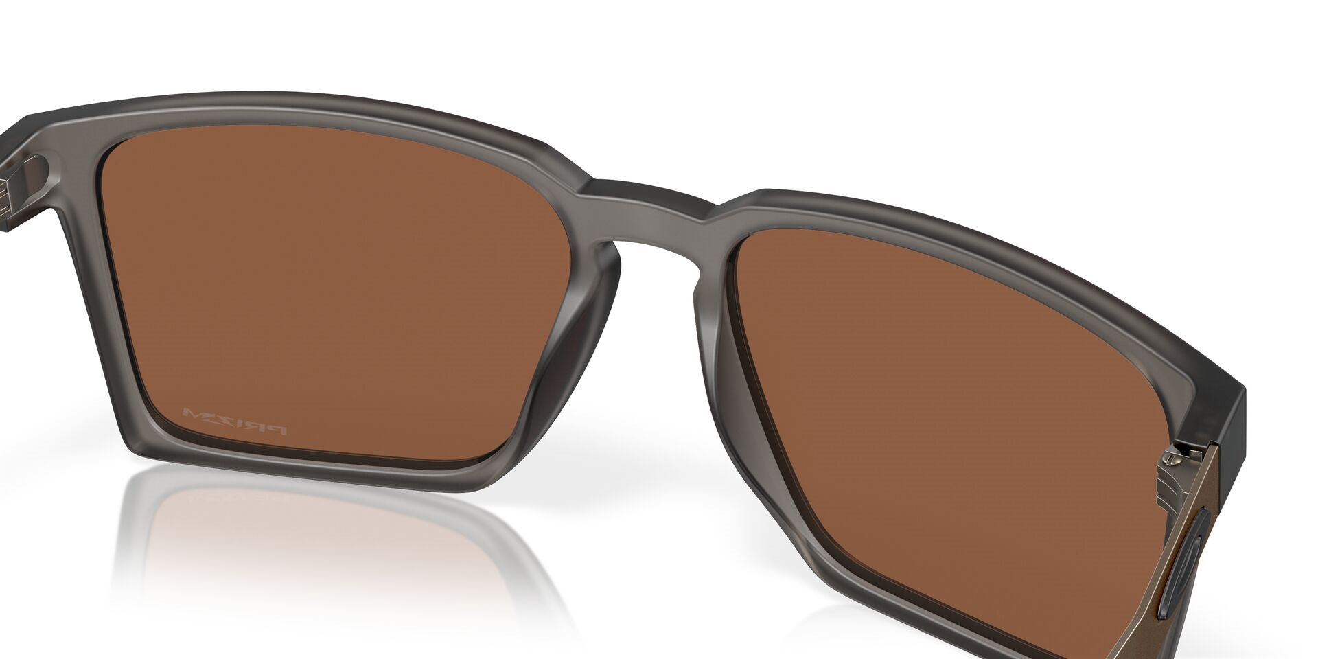 Oakley 0OO 9483 Exchange Sun 02 56 Unisex