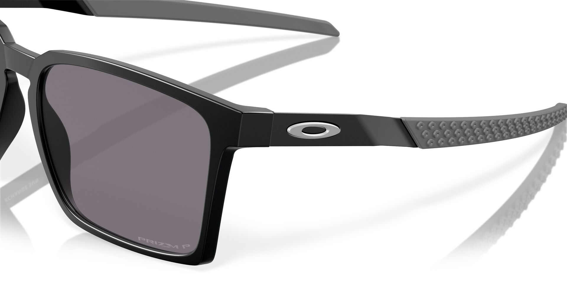Oakley 0OO 9483 Exchange Sun 04 56 Unisex