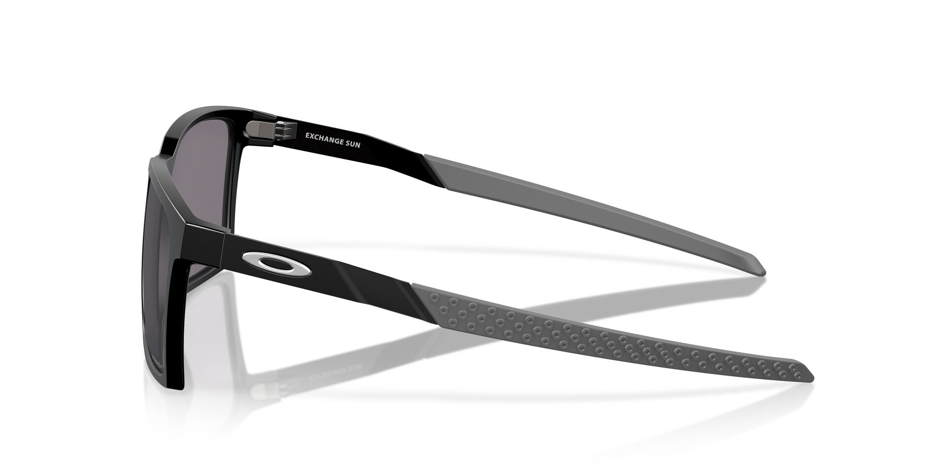 Oakley 0OO 9483 Exchange Sun 04 56 Unisex