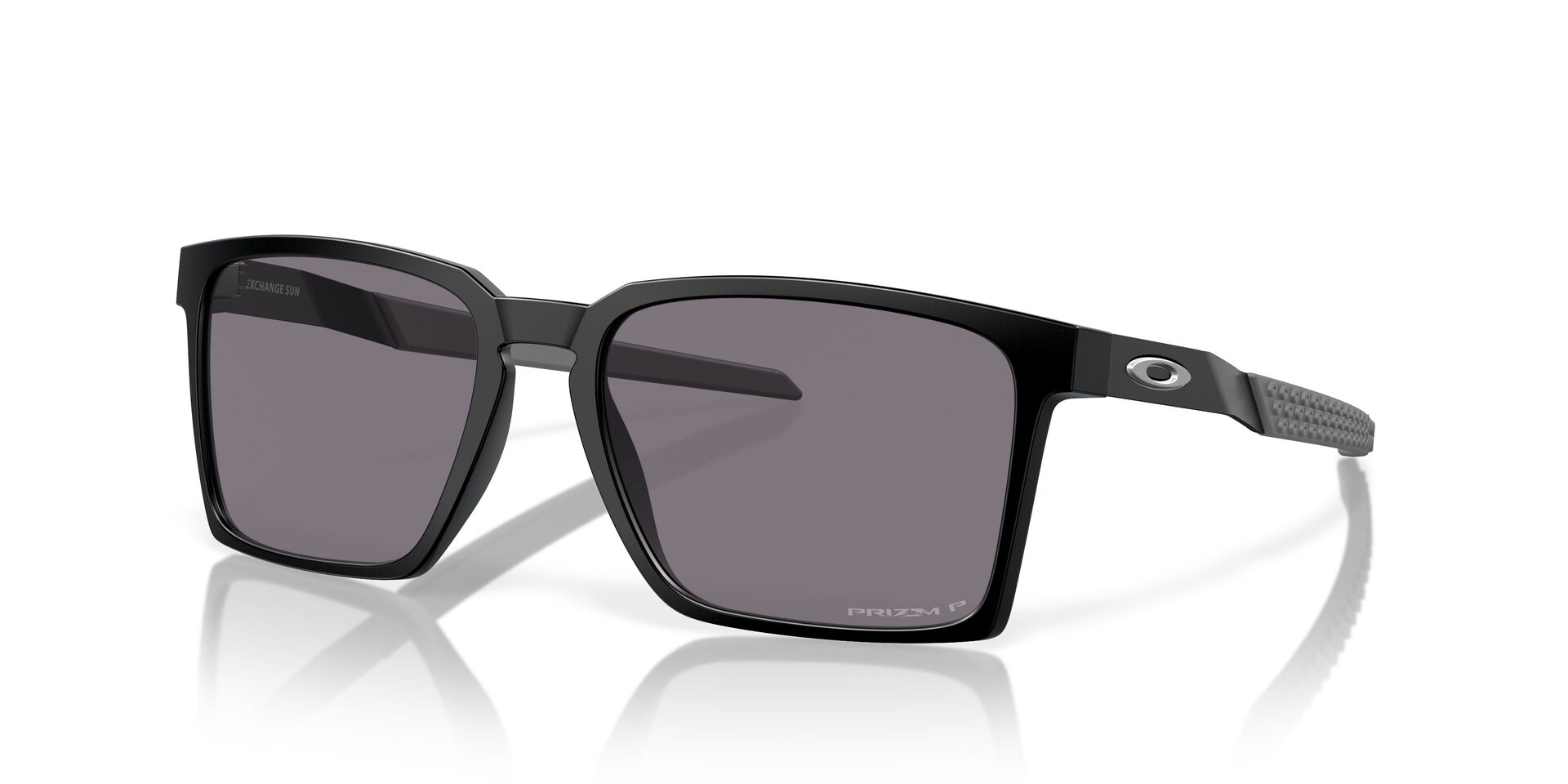 Oakley 0OO 9483 Exchange Sun 04 56 Unisex