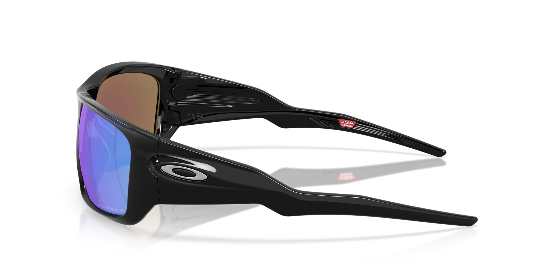Oakley 0OO 9486 Masseter 05 60 Erkek