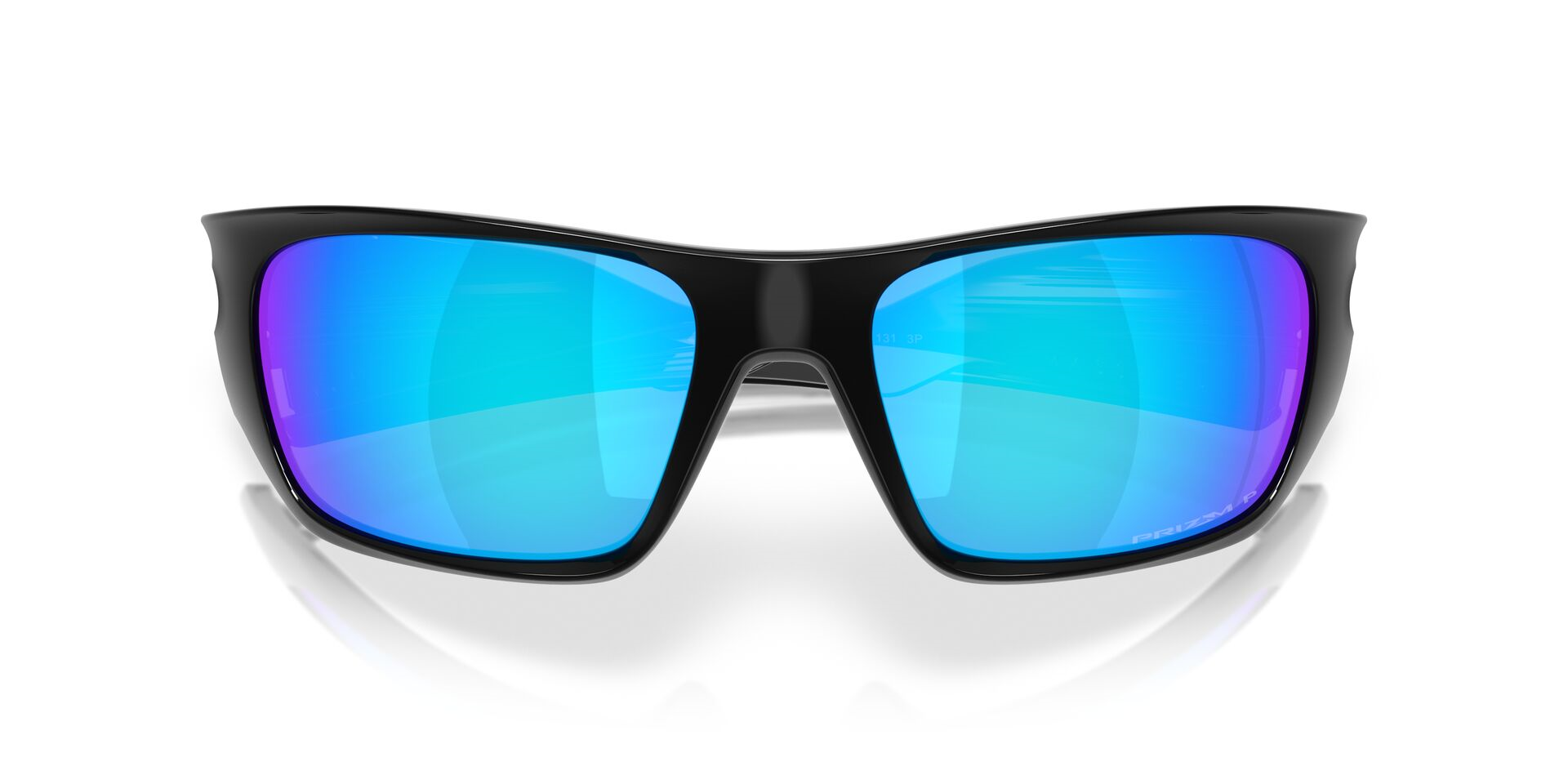 Oakley 0OO 9486 Masseter 05 60 Erkek