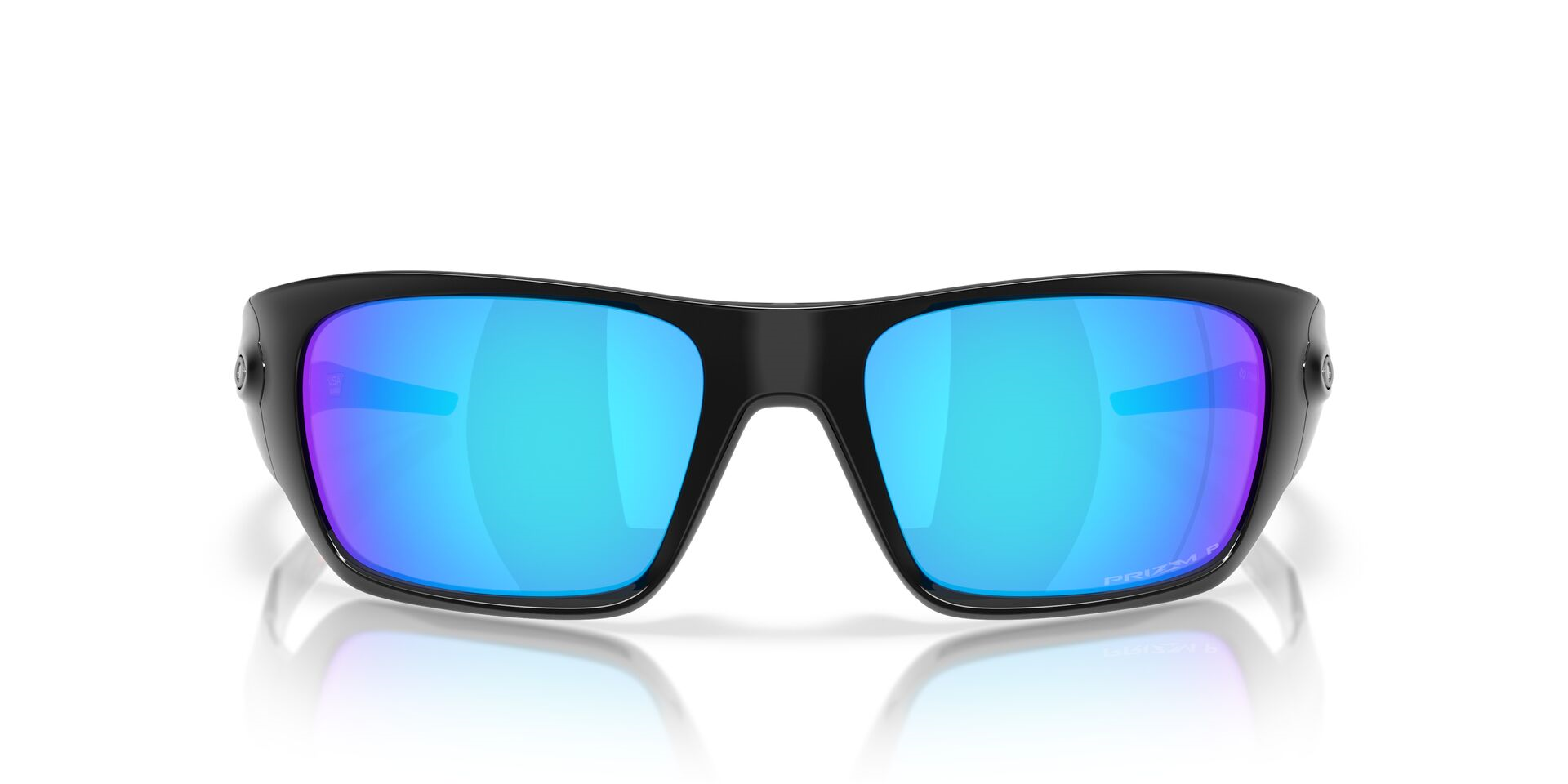 Oakley 0OO 9486 Masseter 05 60 Erkek