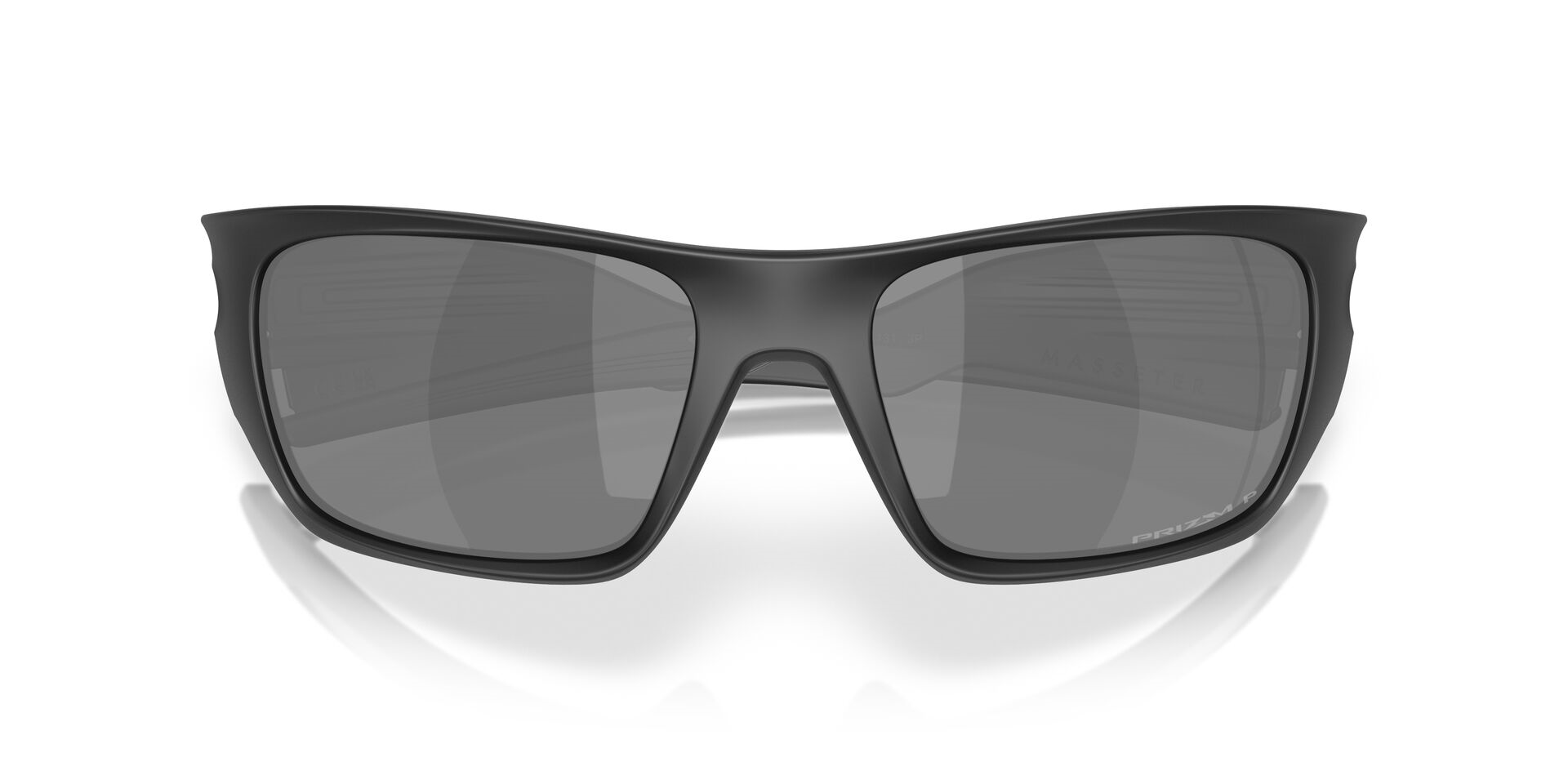 Oakley 0OO 9486 Masseter 06 60 Unisex