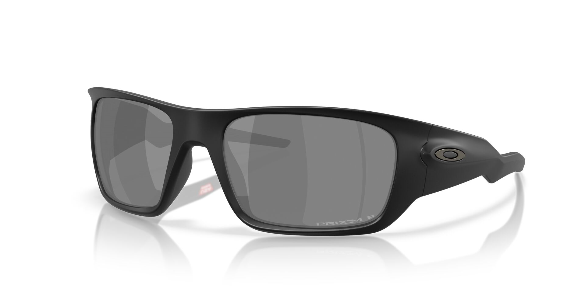 Oakley 0OO 9486 Masseter 06 60 Unisex