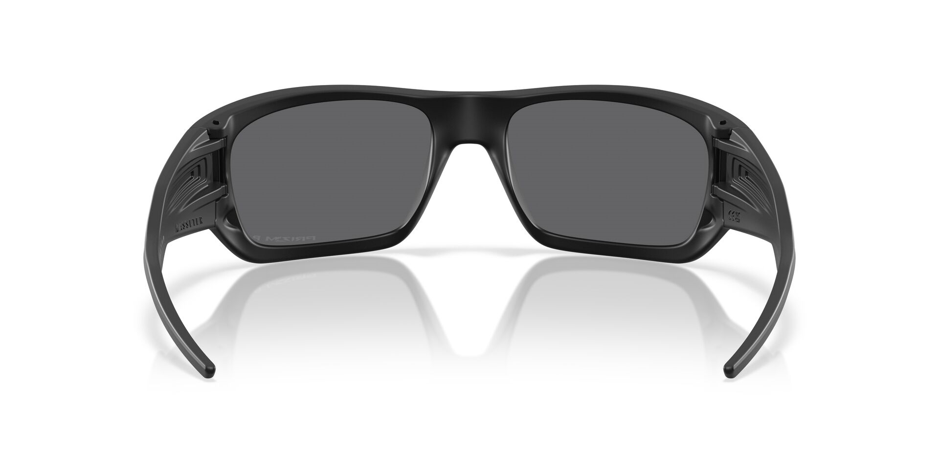 Oakley 0OO 9486 Masseter 06 60 Unisex