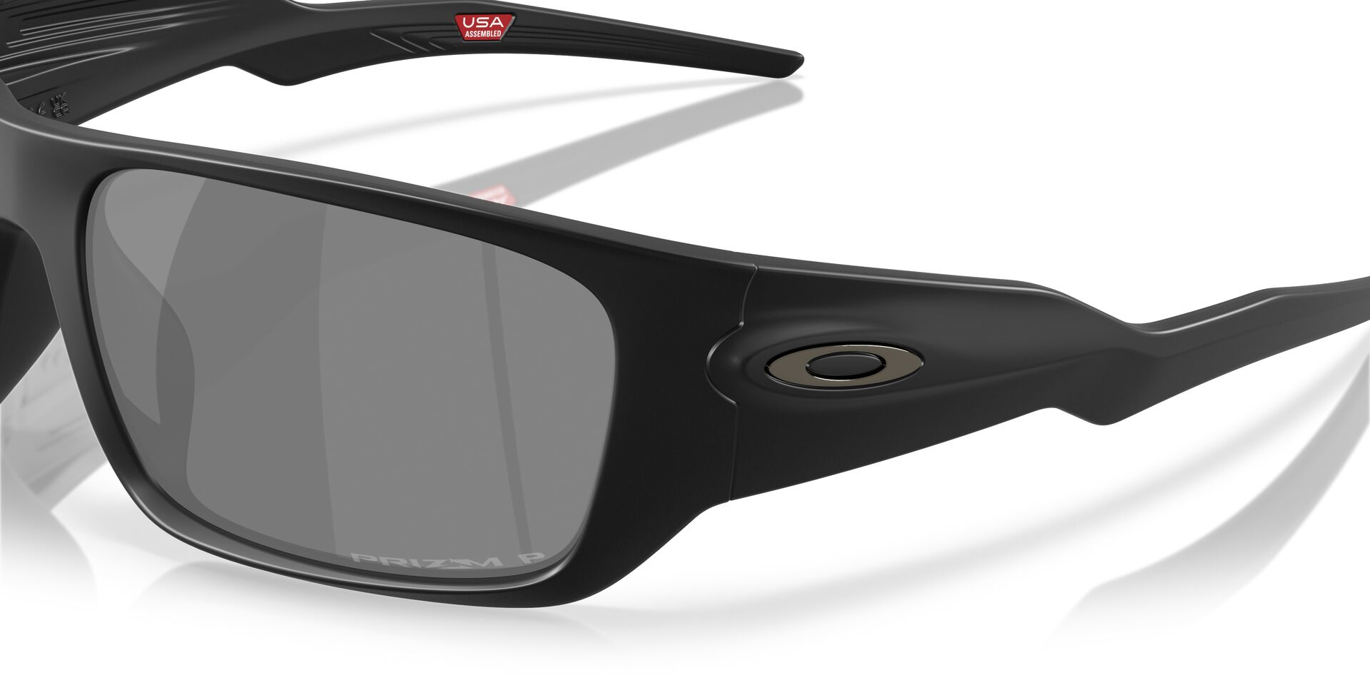 Oakley 0OO 9486 Masseter 06 60 Unisex