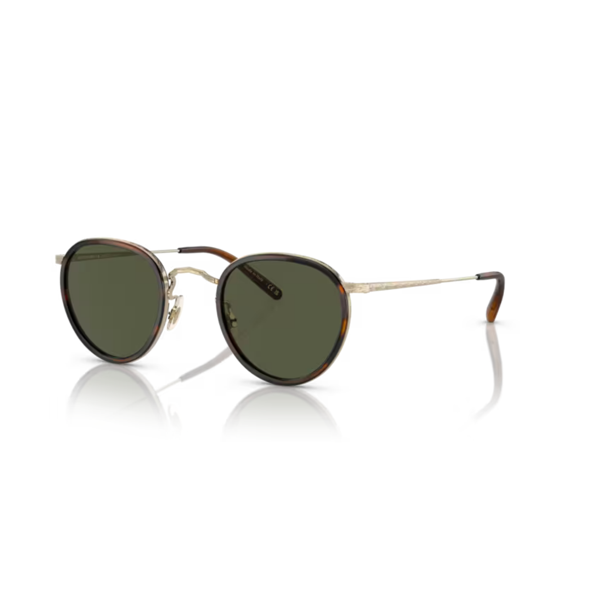 Oliver Peoples 0OV 1104S 5330/52 48 Unisex