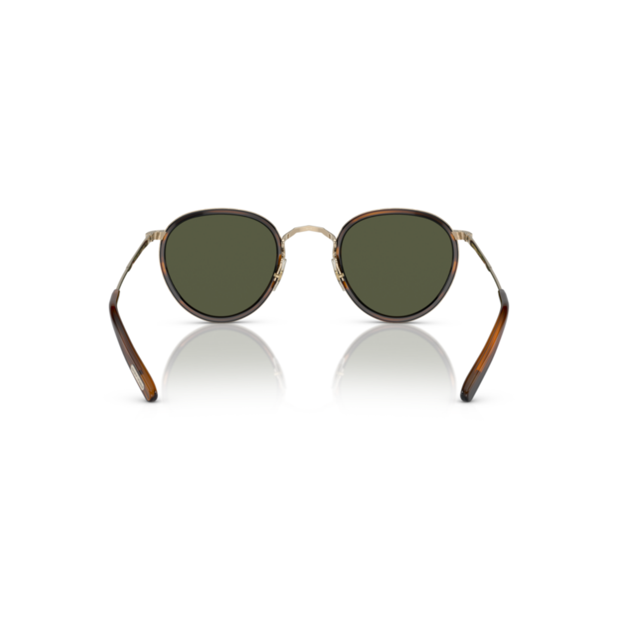 Oliver Peoples 0OV 1104S 5330/52 48 Unisex