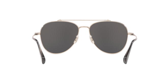 Oliver Peoples 0OV 1266ST 503687 56 Erkek
