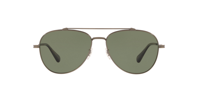 Oliver Peoples 0OV 1266ST 50769A 56 Erkek