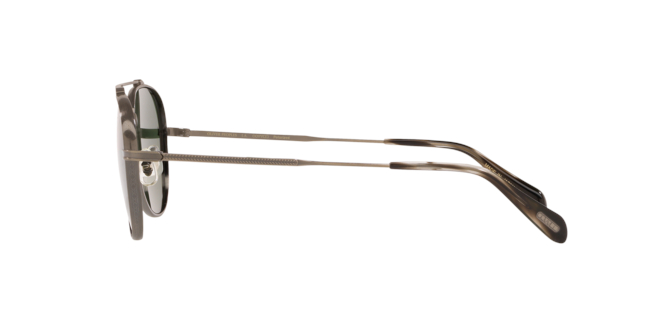 Oliver Peoples 0OV 1266ST 50769A 56 Erkek