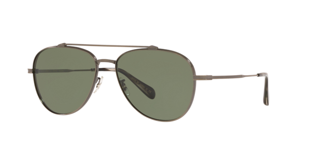 Oliver Peoples 0OV 1266ST 50769A 56 Erkek