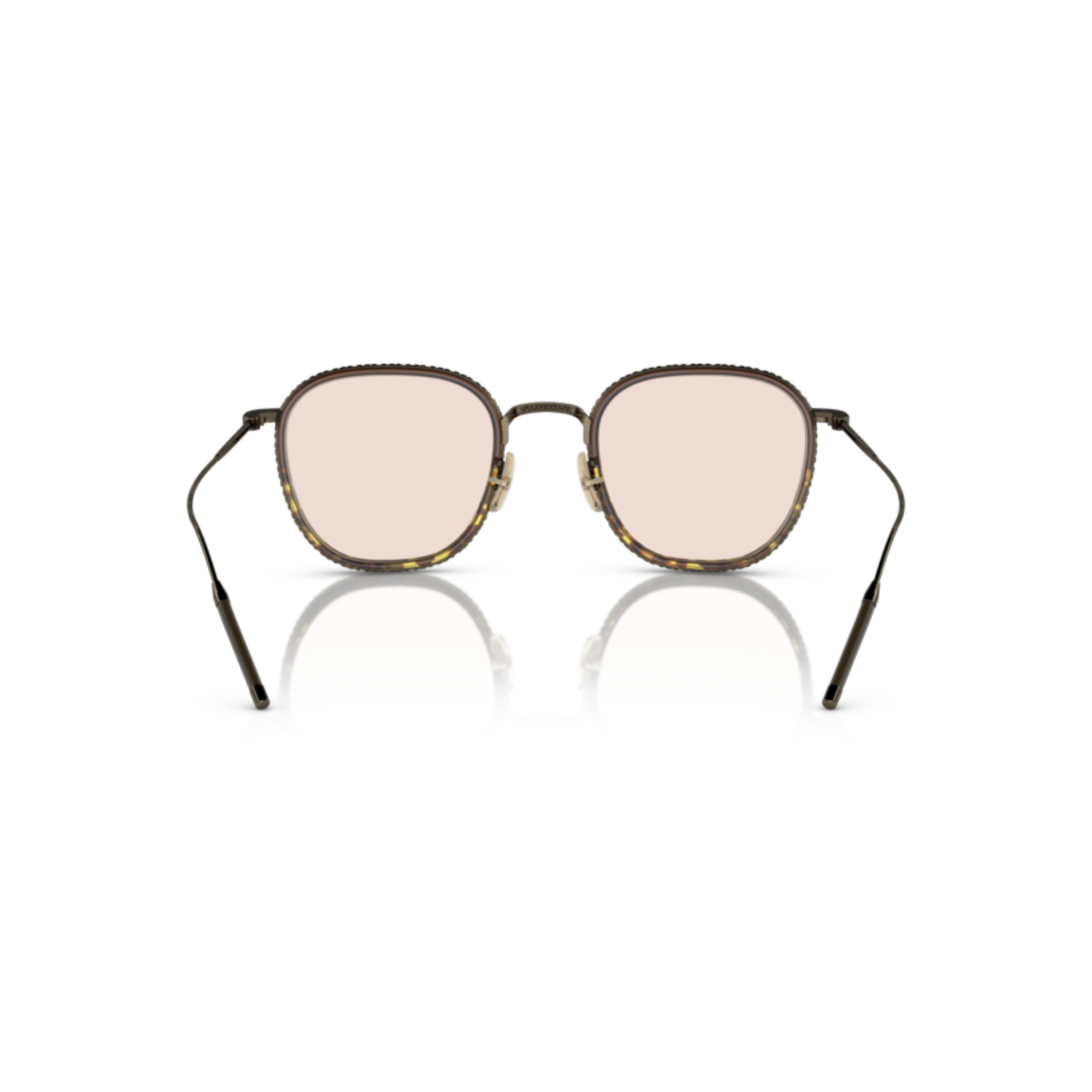 Oliver Peoples 0OV 1321T 5284 48 Unisex